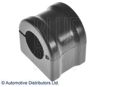 Втулка стабілізатора (переднього) Chevrolet Captiva 06- (d=26mm)