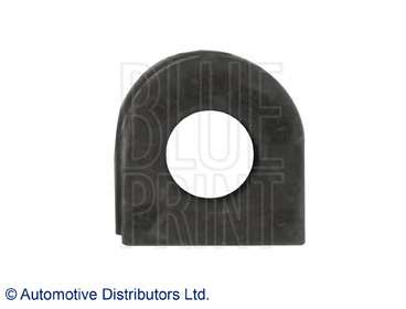 Втулка стабілізатора (заднього) Kia Carnival 2.5 24V/2.9 CRDi 99-06 (d=15mm)