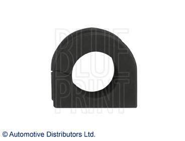 Втулка стабілізатора (переднього) KIA Carnival 2.5-2.9 99-06 (d=26mm)