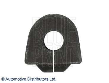 Втулка стабилизатора (переднього) Kia Cerato I 1.5-2.0 04-09 (d=19mm)