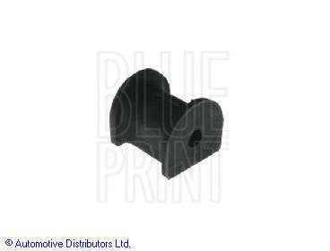 Опора, стабилизатор