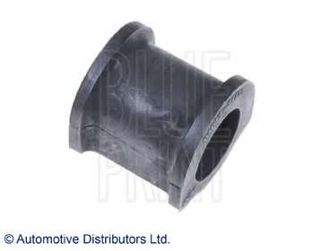 Опора, стабилизатор