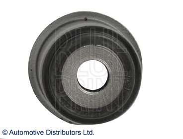 Втулка, рычаг колесной подвески