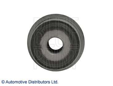 Сайлентблок важеля (переднього/знизу/спереду) SsangYong Rexton 03-13