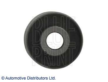 Втулка, рычаг колесной подвески