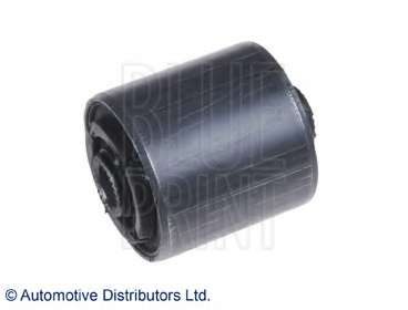 Подвеска, рычаг независимой подвески колеса