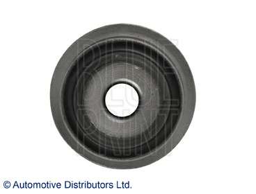 Втулка, рычаг колесной подвески