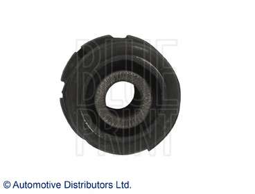 Втулка, рычаг колесной подвески