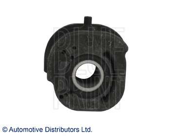 Втулка, рычаг колесной подвески