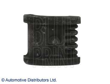 Втулка, рычаг колесной подвески