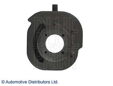Втулка, рычаг колесной подвески