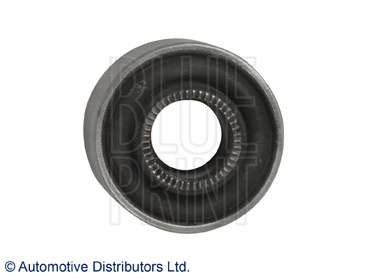 Подвеска, рычаг независимой подвески колеса