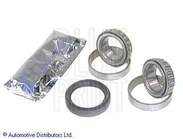 Комплект подшипника ступицы колеса