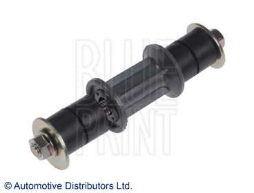 Тяга / стойка, стабилизатор