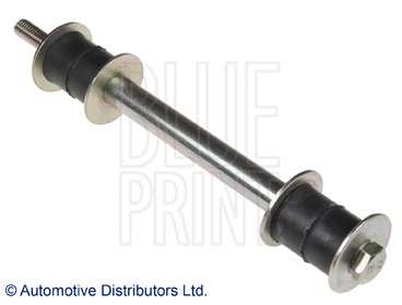 Тяга / стойка, стабилизатор