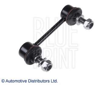 Тяга / стойка, стабилизатор