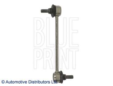 Тяга / стойка, стабилизатор