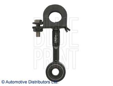 Тяга / стойка, стабилизатор