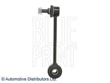 Тяга / стойка, стабилизатор