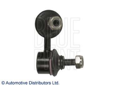 Тяга / стойка, стабилизатор