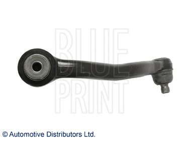 Рычаг независимой подвески колеса, подвеска колеса