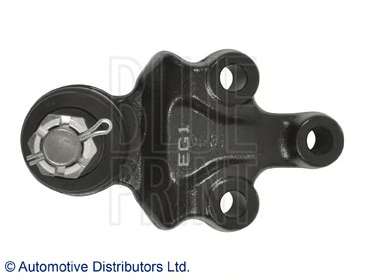 Несущий / направляющий шарнир