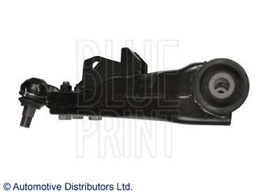 Рычаг независимой подвески колеса, подвеска колеса