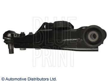 Рычаг независимой подвески колеса, подвеска колеса