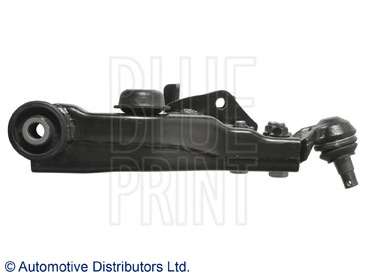 Рычаг независимой подвески колеса, подвеска колеса