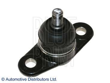 Несущий / направляющий шарнир