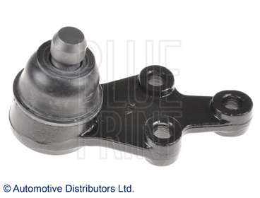 Рычаг независимой подвески колеса, подвеска колеса