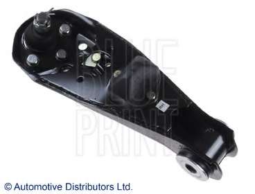 Рычаг независимой подвески колеса, подвеска колеса