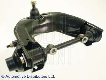 Рычаг независимой подвески колеса, подвеска колеса