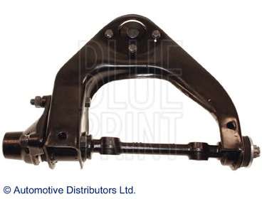 Рычаг независимой подвески колеса, подвеска колеса