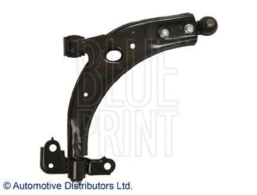 Важіль підвіски (передній/знизу) (L) Daewoo Lanos 97-/Nexia 95-08/Opel Kadett E 84-94