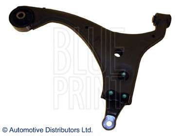 Рычаг независимой подвески колеса, подвеска колеса