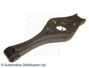 Рычаг независимой подвески колеса, подвеска колеса