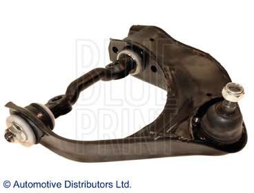 Рычаг независимой подвески колеса, подвеска колеса