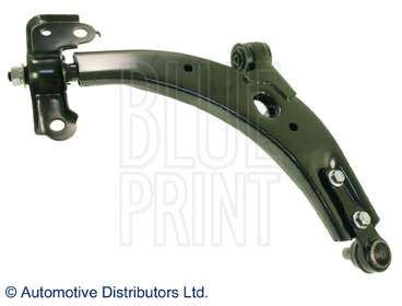 Несущий / направляющий шарнир