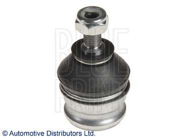 Рычаг независимой подвески колеса, подвеска колеса