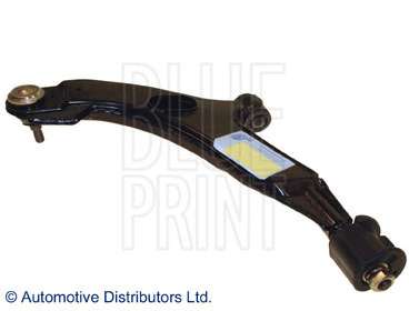 Несущий / направляющий шарнир