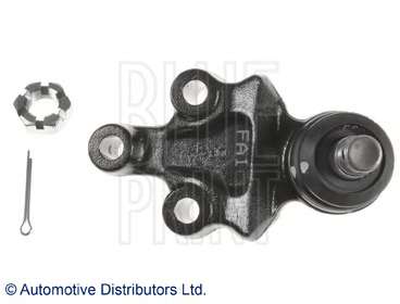 Рычаг независимой подвески колеса, подвеска колеса