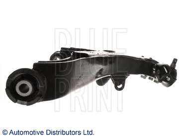 Опора кульова (передня/знизу) Hyundai Sonata IV 98-05/XG 98-05 Kia Magentis 01-06