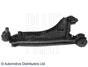 Опора кульова (передня/знизу) Daewoo Evanda 2.0 DOHC 16V 02-04 (d=18mm)