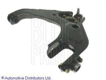 Рычаг независимой подвески колеса, подвеска колеса