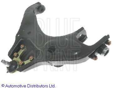 Рычаг независимой подвески колеса, подвеска колеса