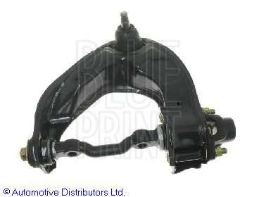 Рычаг независимой подвески колеса, подвеска колеса