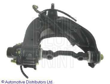 Рычаг независимой подвески колеса, подвеска колеса