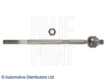 Наконечник тяги рульової (R) Hyundai Tucson 04-15 Kia Sportage 04-10