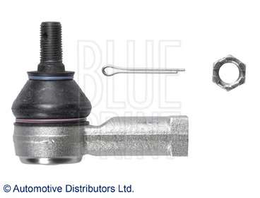 Наконечник поперечной рулевой тяги